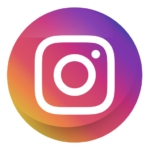 instagram 2626270