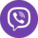 viber 3670059