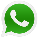 —pngtree—whatsapp phone icon vector 8704826